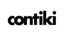 Contiki