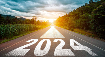 2024 has been a mixed bag for travel agencies