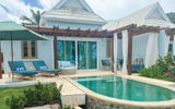 A first look at the Sandals Saint Vincent and the Grenadines