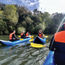 A kayak experience with Avalon on Portugal's Douro