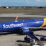 A Southwest identity crisis? No way, says CEO