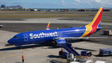 A Southwest identity crisis? No way, says CEO