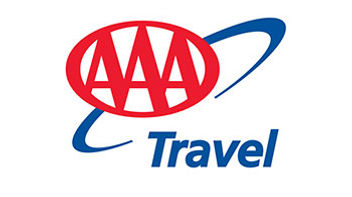 AAA Travel