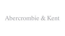 Abercrombie & Kent