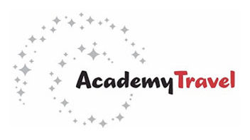 Academy Travel