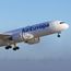 Air Europa passengers injured in turbulence incident