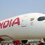 Air India to introduce A350 plane on two U.S. routes