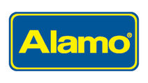 Alamo Rent a Car