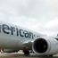 Alienating travel agencies could cost American Airlines $1.5 billion