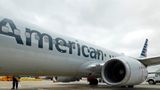 Alienating travel agencies could cost American Airlines $1.5 billion