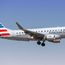 American Airlines will fly to South Caicos