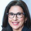 Anita Salvatore is the incoming CEO and current COO North America for Corporate Travel Management.