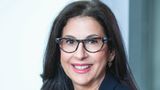 Anita Salvatore, new CEO of CTM North America, notches win for women in travel