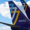 Avelo will fly two international routes from Hartford, Conn: Montego Bay and Cancun.