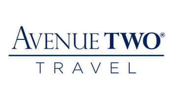 Avenue Two Travel