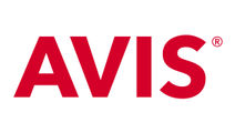 Avis Rent a Car