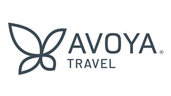 Avoya Travel