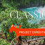 Classic Vacations adds commissionable excursions to booking engine