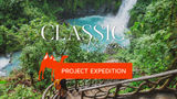 Classic Vacations adds commissionable excursions to booking engine