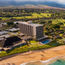 Deal with a view at Maui's Royal Lahaina Resort