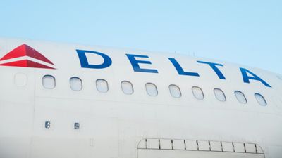 Delta expects to achieve a full recovery by July 25, said CEO Ed Bastian.