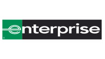 Enterprise Rent-A-Car