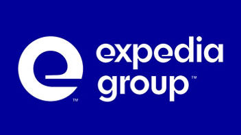 Expedia Group