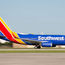 FAA says it has increased safety oversight of Southwest Airlines