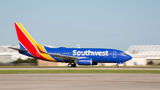 The FAA is investigating a handful of recent incidents involving Southwest Airlines.