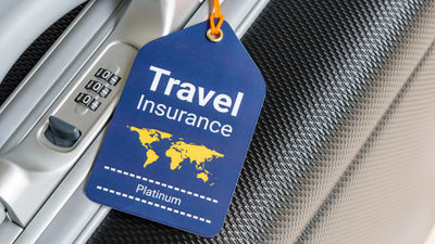 Travel insurance providers are preparing for a spike in claims today after a global technology outage on Friday morning grounded several flights, spurring widespread delays and cancellations.