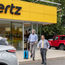 Hertz to sell another 10K EVs