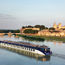 How to Sell River Cruises