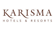 Karisma Hotels & Resorts