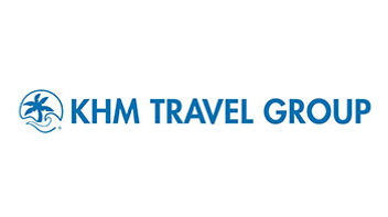 KHM Travel Group