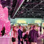 Luxe hoteliers tout growth plans at L.E/Miami trade show