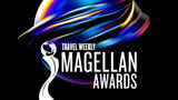 Magellan Awards deadline extended