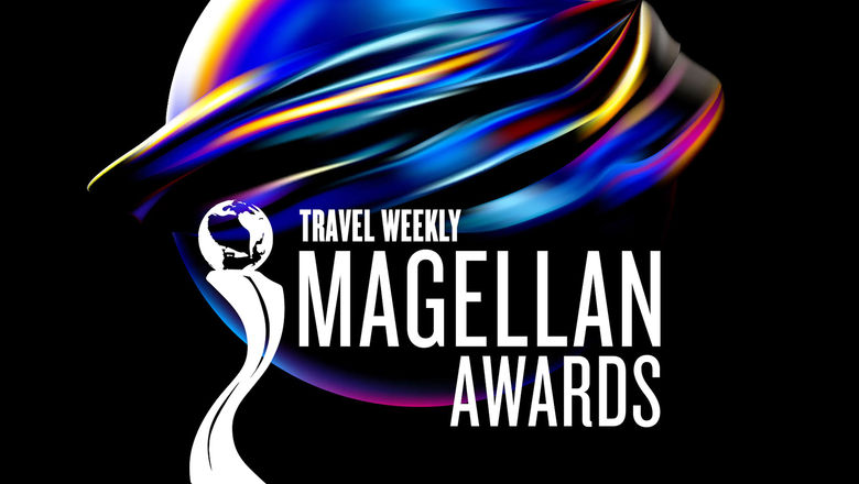 Magellan Awards deadline extended