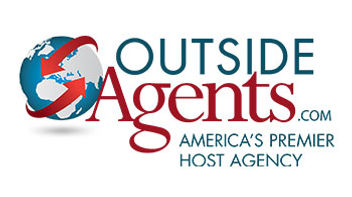 Outside Agents