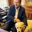 Perillo contest celebrates advisors -- and the top dog in their life