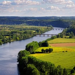 River Bordeaux Cruises