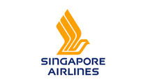 Singapore Airlines