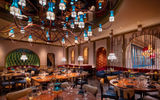 Stanton Social Prime debuts at Caesars Palace