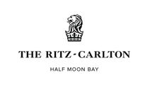 The Ritz-Carlton, Half Moon Bay