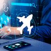 The tech innovations and trends shaping travel in 2024