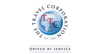 The Travel Corporation is sold to private equity firm