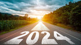 Because of higher prices, Signature Travel Network expects 2024 to be a better sales year than 2023, to the tune of 20%.