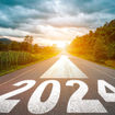 Because of higher prices, Signature Travel Network expects 2024 to be a better sales year than 2023, to the tune of 20%.