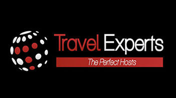 Travel Experts