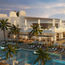 Two new Princess hotels will open soon in Jamaica