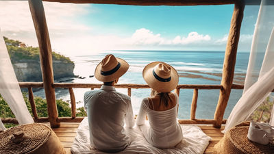 Understanding Today's Luxury Travel Trends